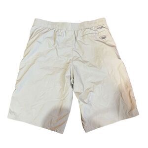 Columbia Shorts (Boys XL 18/20)
